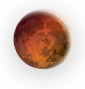 Planet 1