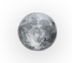 Planet 2